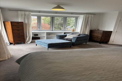 Photo of property in 15 Rowan Court, Wanaka, 9305