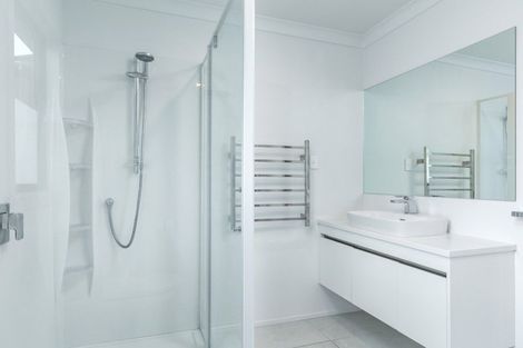 Photo of property in 32a Beaver Road, Blenheim, 7201