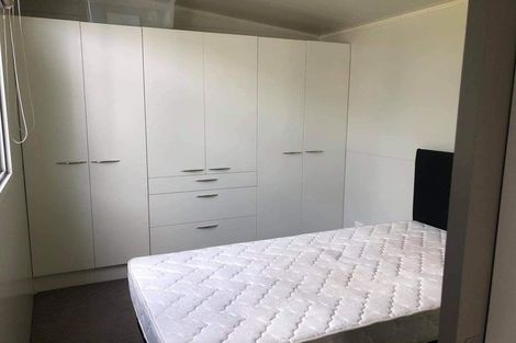 Photo of property in 18 Towai Road, Karaka, Papakura, 2580