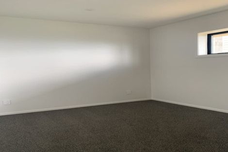 Photo of property in 4/18a Cathie Place, Karori, Wellington, 6012