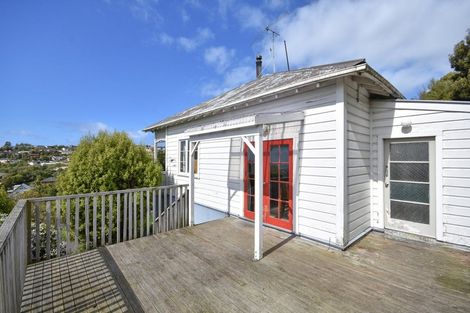 Photo of property in 116 Sidey Street, Calton Hill, Dunedin, 9012