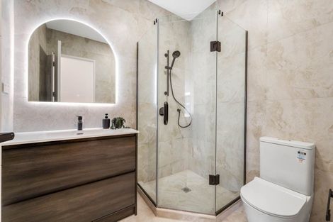 Photo of property in 13 Aituaa Road, Pukekohe, 2120