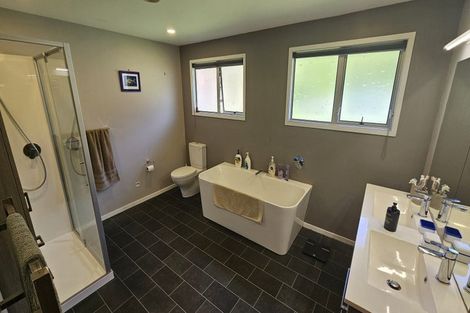 Photo of property in 771b Paihia Road, Opua, Russell, 0272