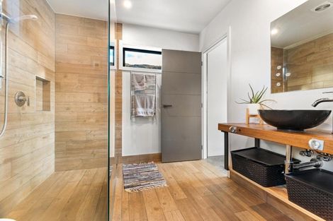 Photo of property in 66 Arrow Junction Road, Arrow Junction, Queenstown, 9371