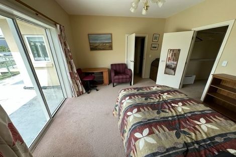 Photo of property in 25 Muriwai Drive, Manapouri, 9679