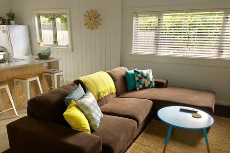 Photo of property in 16a Hood Street, Ngongotaha, Rotorua, 3010