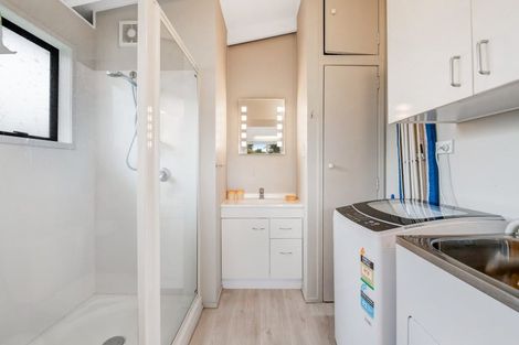 Photo of property in 4 Fidelis Avenue, Snells Beach, 0920