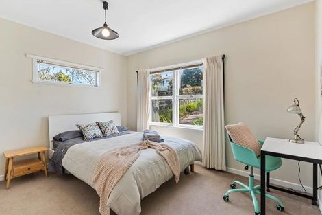 Photo of property in 86 Hastings Road, Mairangi Bay, Auckland, 0630