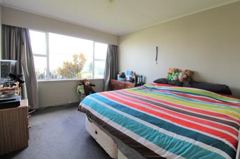 Photo of property in 168 Mackenzie Street, Winton, 9720