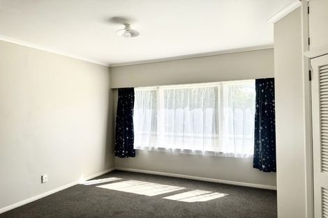 Photo of property in 75 Makoura Road, Masterton, 5810