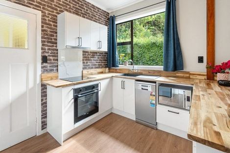 Photo of property in 59 Somerville Street, Andersons Bay, Dunedin, 9013