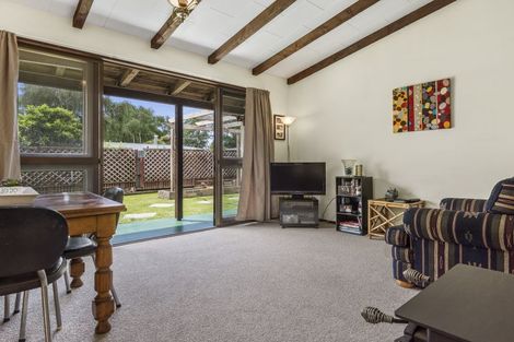 Photo of property in 16 Pah Street, Matua, Tauranga, 3110