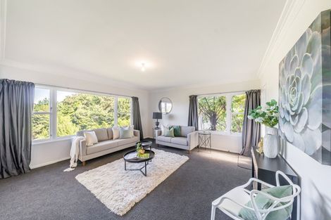 Photo of property in 21 Redvers Drive, Belmont, Lower Hutt, 5010