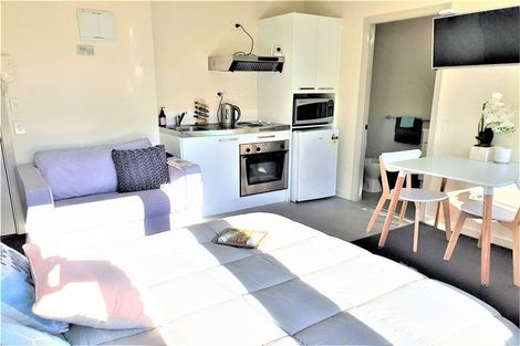 Photo of property in Southern Cross Apartments, 101/35 Abel Smith Street, Te Aro, Wellington, 6011