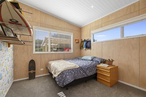 Photo of property in 23 Barriball Street, Fitzroy, New Plymouth, 4312