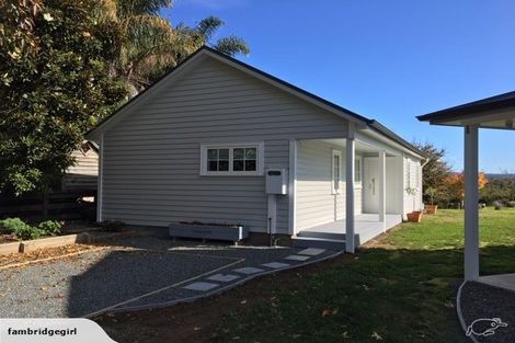 Photo of property in 296 Oropi Road, Oropi, Tauranga, 3173