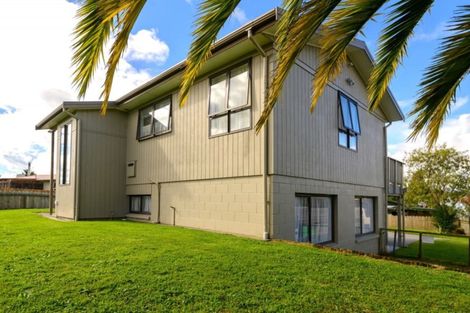 Photo of property in 2 Tatai Street, Koutu, Rotorua, 3010