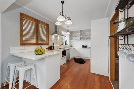 Photo of property in 5 Mahoe Street, Melville, Hamilton, 3206