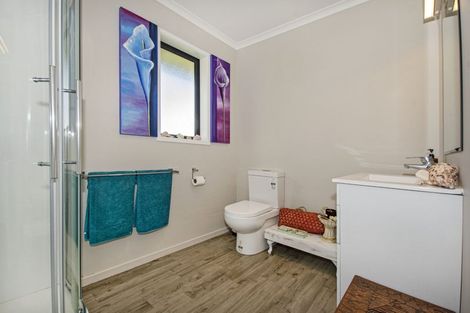 Photo of property in 178 Millington Road, Maunu, Whangarei, 0179