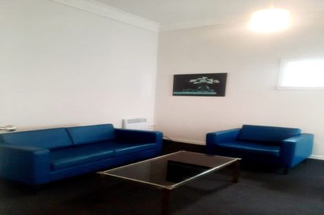 Photo of property in 95 Roxburgh Street, Mount Victoria, Wellington, 6011