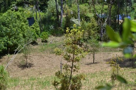 Photo of property in 7 Anzac Road, Gate Pa, Tauranga, 3112