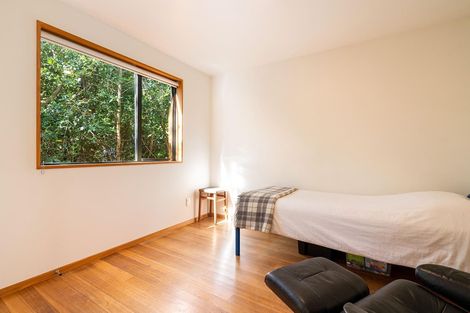 Photo of property in 293 Heyward Point Road, Heyward Point, Port Chalmers, 9081