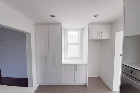 Photo of property in 76 Mays Road, Onehunga, Auckland, 1061