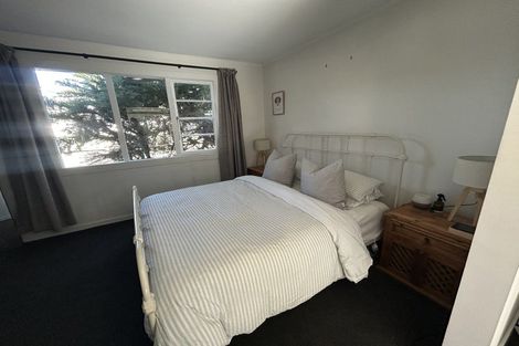 Photo of property in 124 Muritai Street, Tahunanui, Nelson, 7011