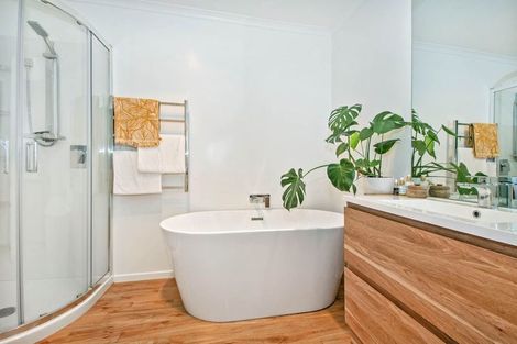 Photo of property in 10 Wattle Lane, Raumanga, Whangarei, 0110