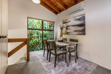 Photo of property in 2/60 Gillies Avenue, Epsom, Auckland, 1023