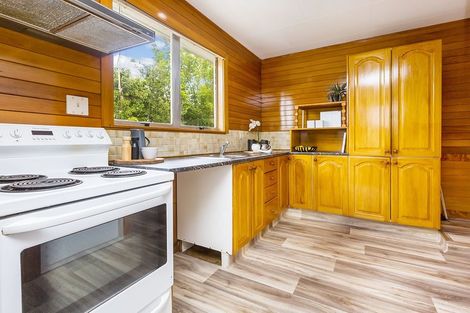 Photo of property in 4/513 Fergusson Drive, Trentham, Upper Hutt, 5018