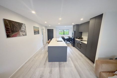 Photo of property in 2/85 Brockworth Place, Riccarton, Christchurch, 8011