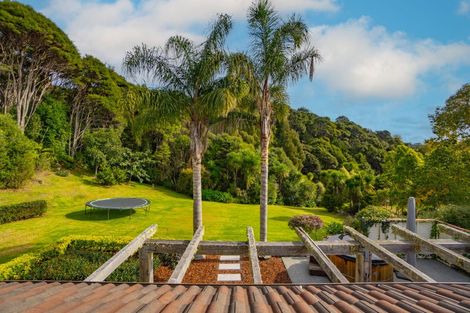 Photo of property in 26b Awhiorangi Promenade, Swanson, Auckland, 0816
