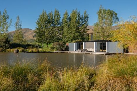 Photo of property in 2 Caldwell Lane, Lake Hayes, Queenstown, 9371