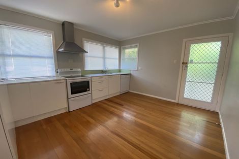 Photo of property in 38 Karaka Street, Takapuna, Auckland, 0622