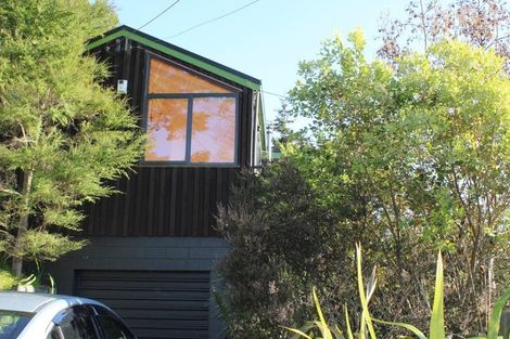 Photo of property in 23 Falcon Street, Kaikorai, Dunedin, 9010