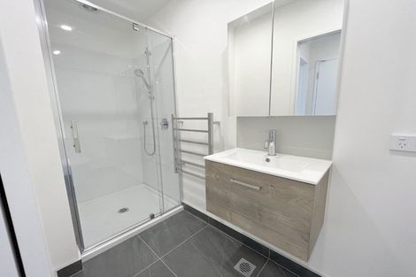 Photo of property in 6/327 Glengarry Road, Glen Eden, Auckland, 0602