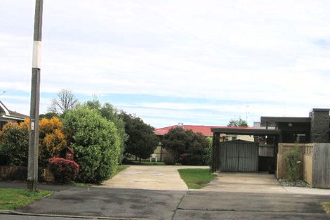 Photo of property in 127 Beerescourt Road, Beerescourt, Hamilton, 3200