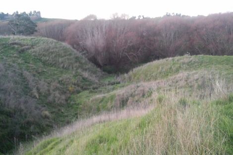 Photo of property in 24b Waterview Crescent, Kaiwaka, 0573