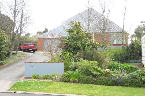 Photo of property in 5 Flight Place, Lower Vogeltown, New Plymouth, 4310