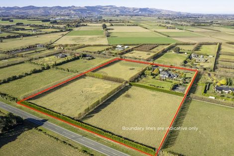 Photo of property in 10/265 Selwyn Road, Rolleston, Christchurch, 7678