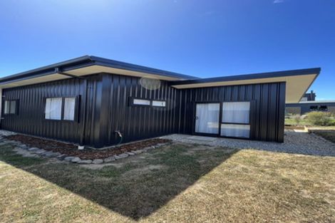 Photo of property in 247 Aubrey Road, Wanaka, 9305