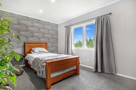 Photo of property in 231 Martin Access Road, Makarau, Warkworth, 0981