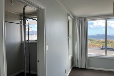 Photo of property in 139c The Esplanade, Petone, Lower Hutt, 5012