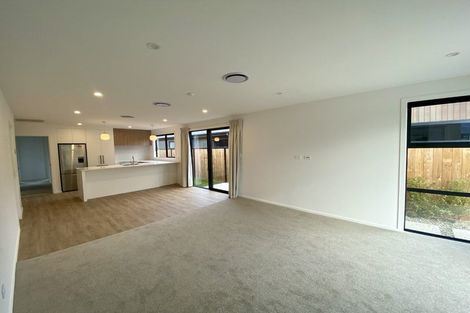 Photo of property in 8 Booth Drive, Cromwell, 9310