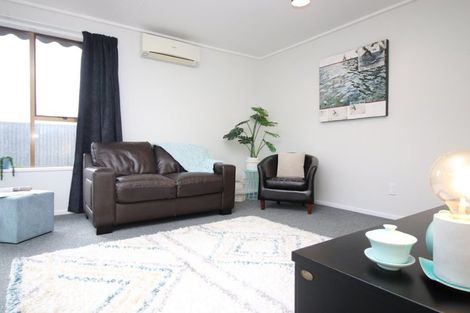 Photo of property in 45d Mcdonald Street, Mosgiel, 9024