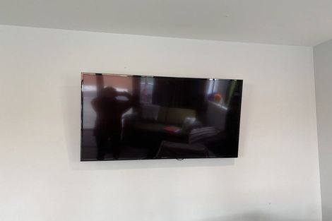 Photo of property in 1/315 York Place, Dunedin Central, Dunedin, 9016