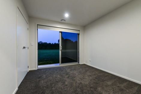 Photo of property in 27b Kew Place, Tamahere, Hamilton, 3283