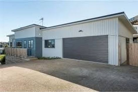 Photo of property in 10 Gyle Place, Pyes Pa, Tauranga, 3112