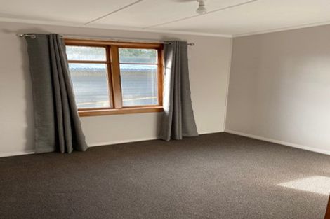 Photo of property in 6 Parsonage Road, Waimate, 7924